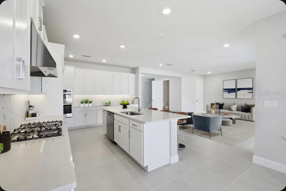 15993 HONEY HARVEST STREET — photo 7 of 21