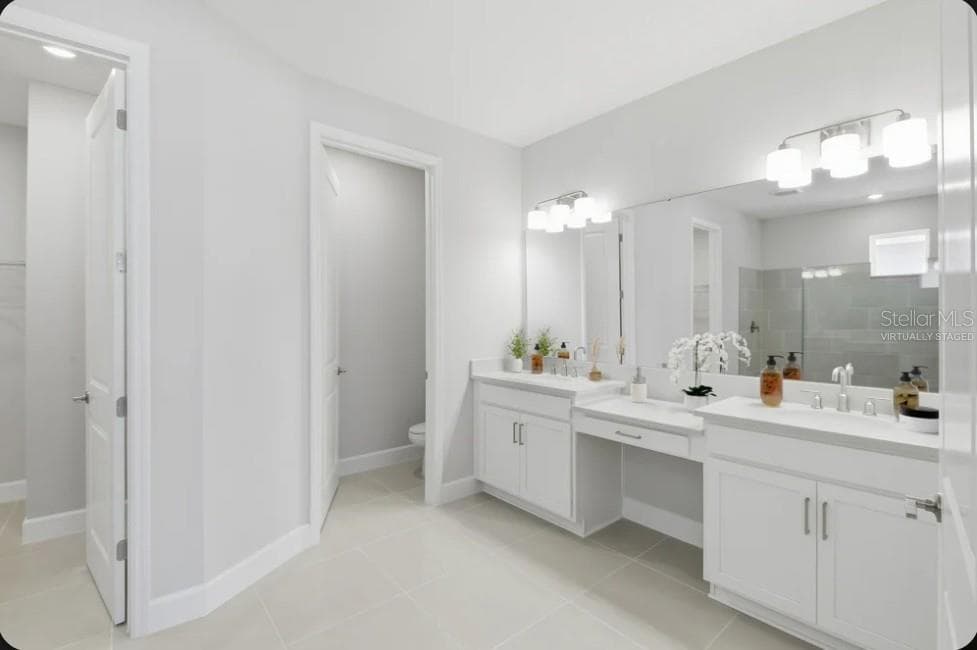 15993 HONEY HARVEST STREET — photo 13 of 21