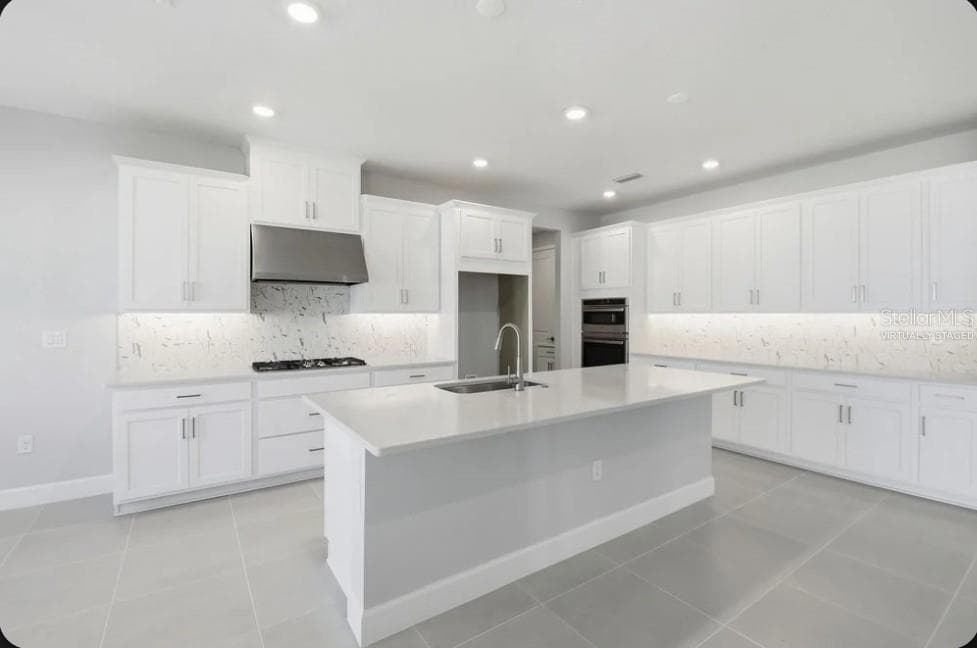 15993 HONEY HARVEST STREET — photo 6 of 21