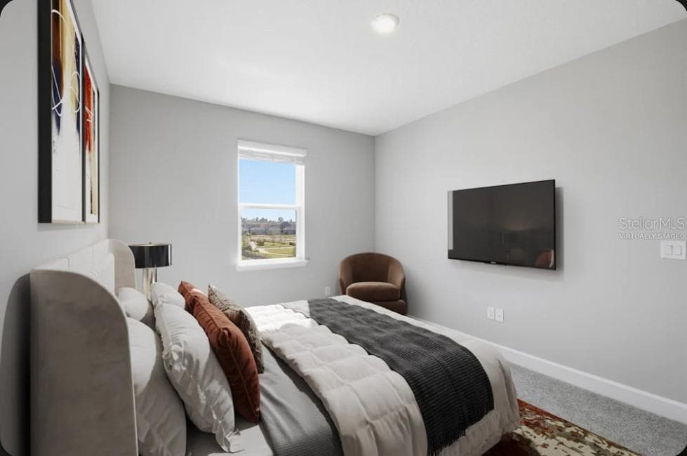 15993 HONEY HARVEST STREET — photo 15 of 21