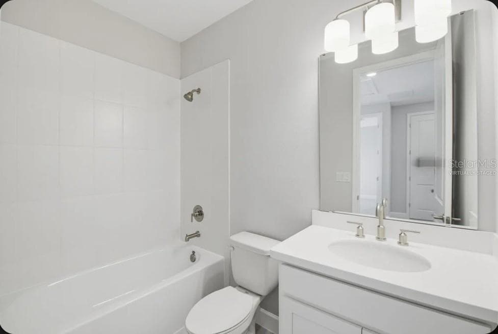 15993 HONEY HARVEST STREET — photo 5 of 21