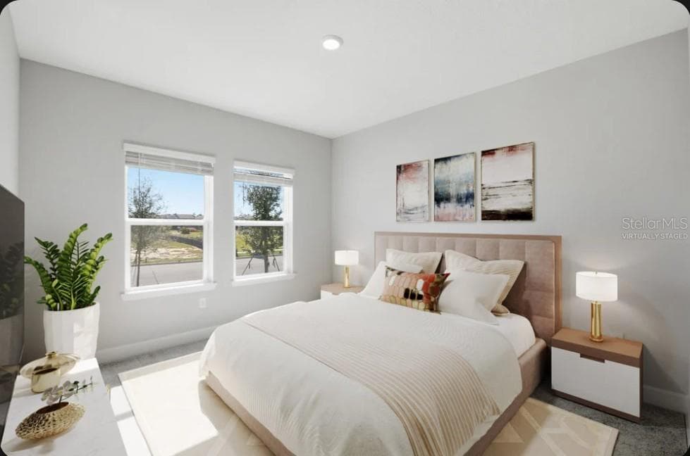 15993 HONEY HARVEST STREET — photo 9 of 21