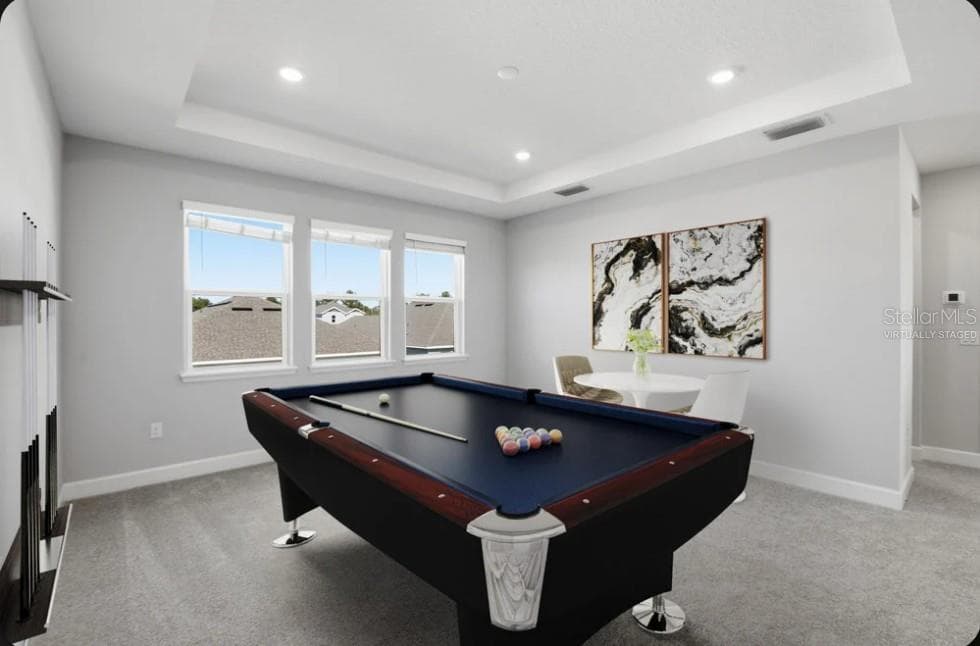 15993 HONEY HARVEST STREET — photo 11 of 21