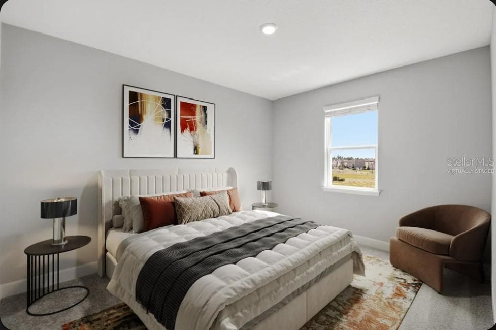15993 HONEY HARVEST STREET — photo 14 of 21