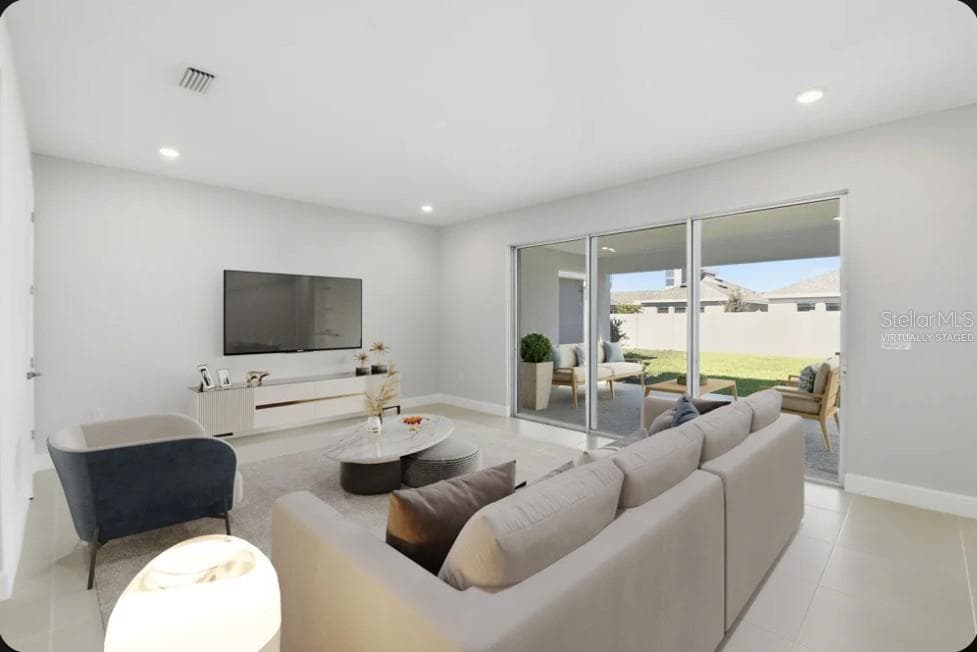 15993 HONEY HARVEST STREET — photo 3 of 21