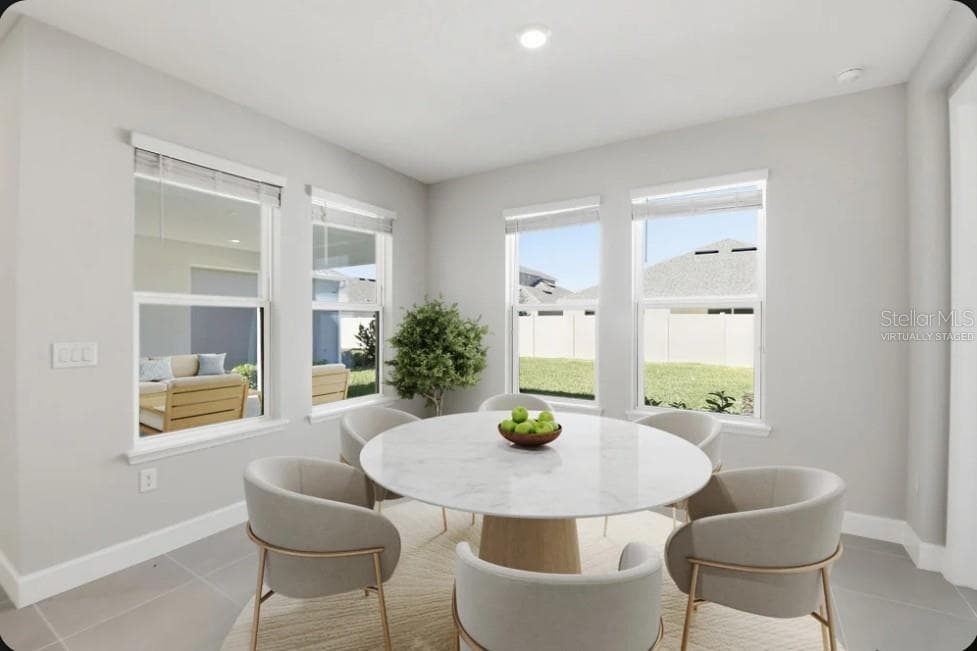 15993 HONEY HARVEST STREET — photo 8 of 21