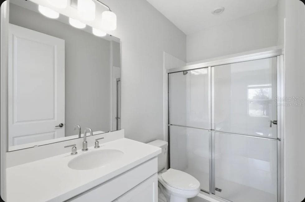 15993 HONEY HARVEST STREET — photo 10 of 21