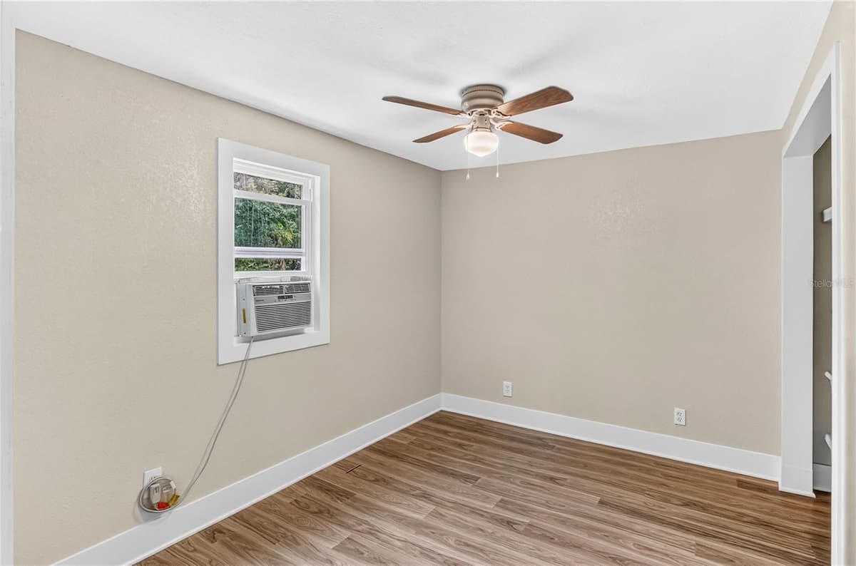 2727 HIGHWAY 17 — photo 16 of 42