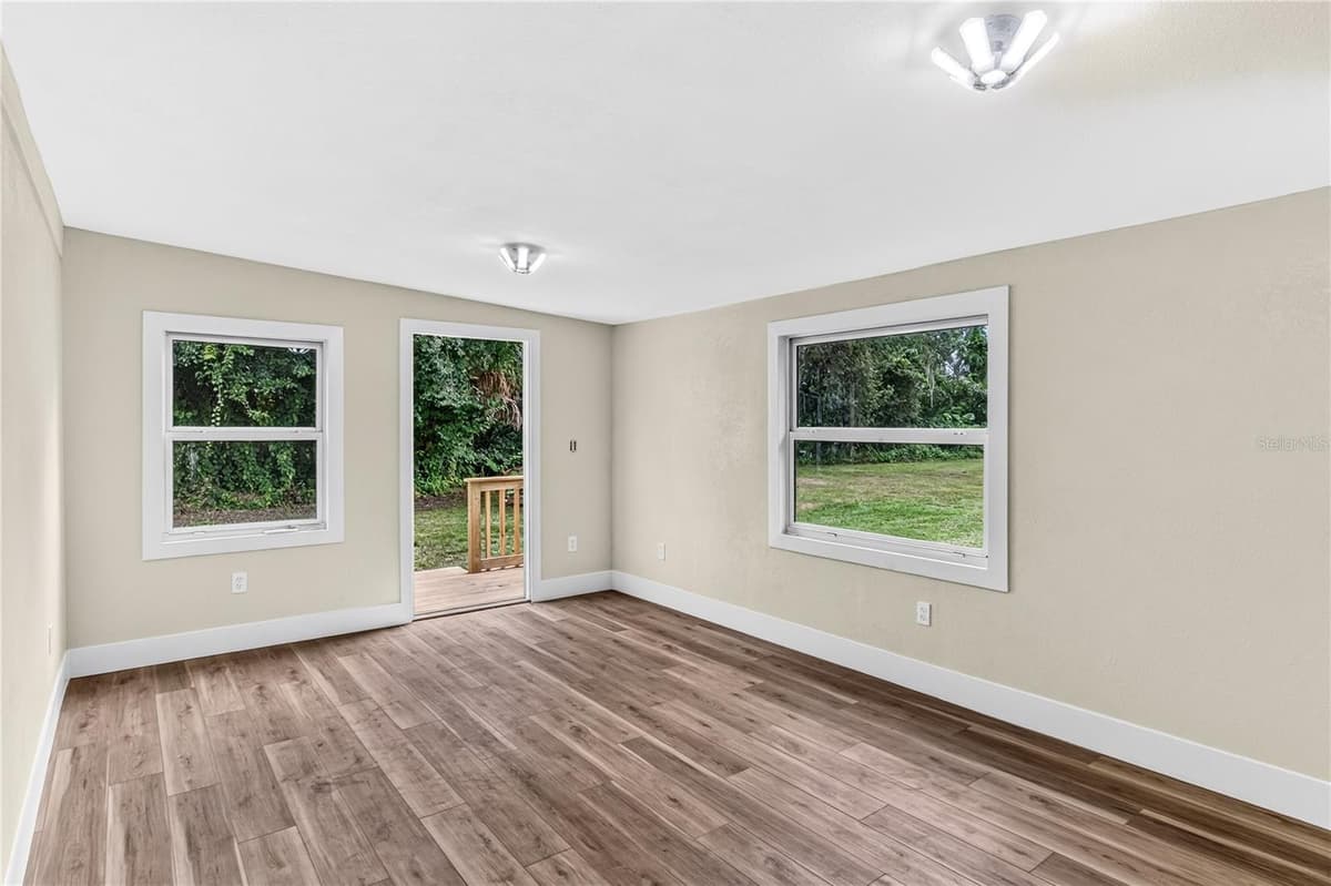 2727 HIGHWAY 17 — photo 31 of 42