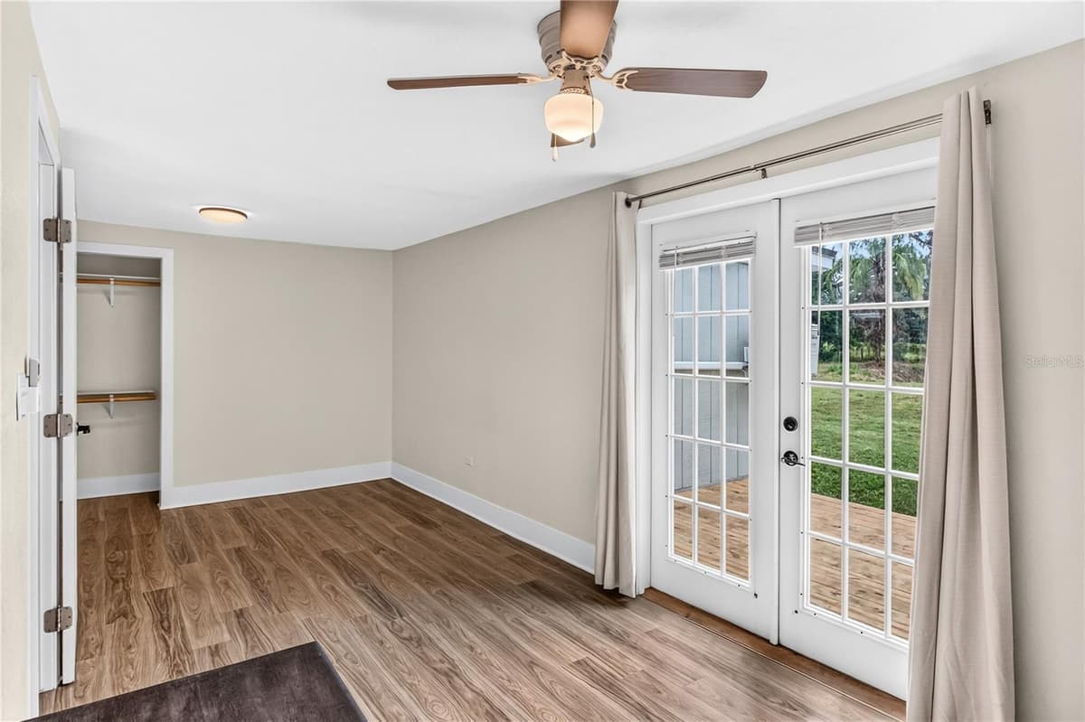 2727 HIGHWAY 17 — photo 17 of 42