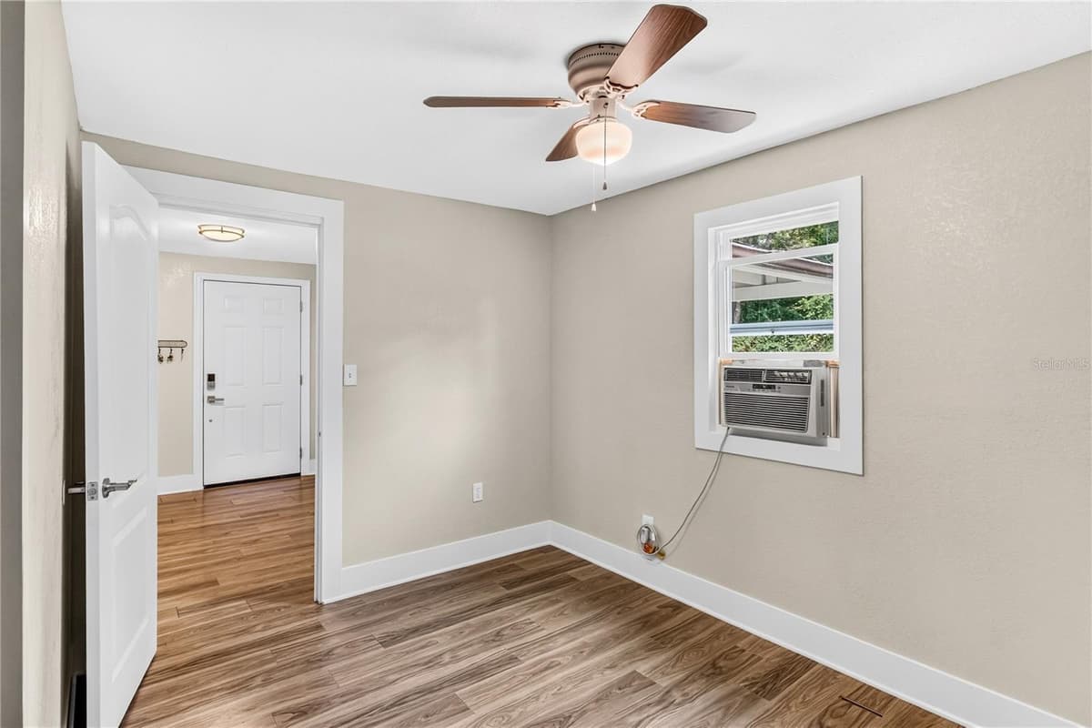 2727 HIGHWAY 17 — photo 18 of 42