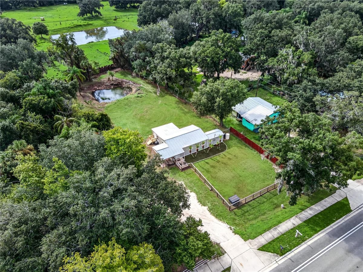 2727 HIGHWAY 17 — photo 36 of 42