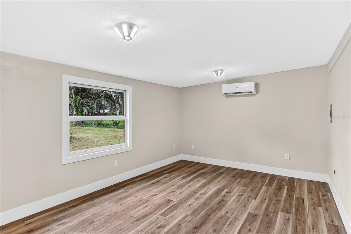 2727 HIGHWAY 17 — photo 28 of 42