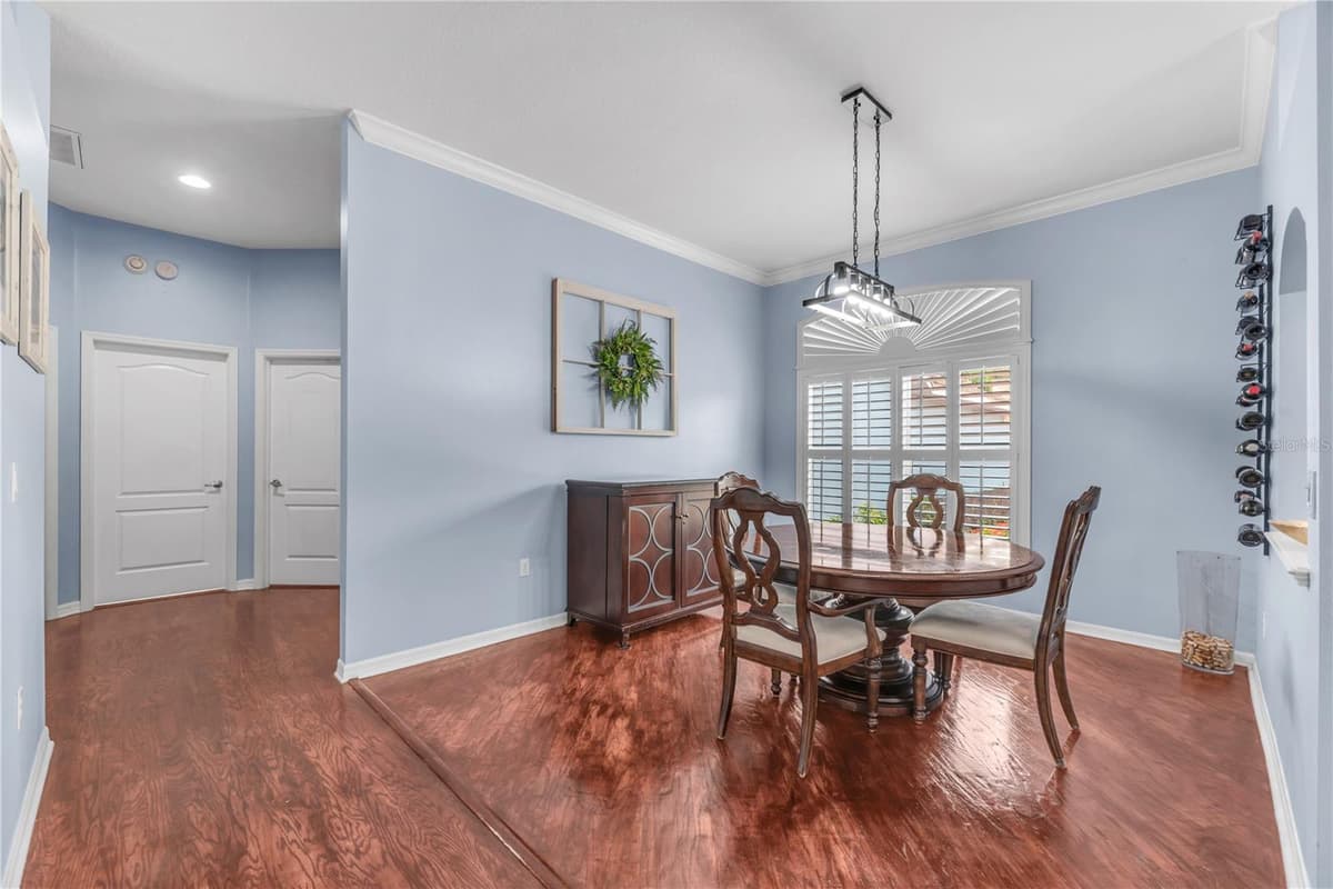 4419 SWIFT CIRCLE — photo 12 of 64