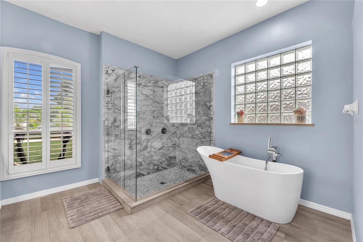 4419 SWIFT CIRCLE — photo 23 of 64