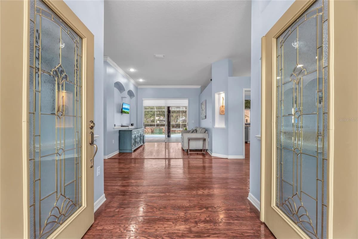 4419 SWIFT CIRCLE — photo 6 of 64