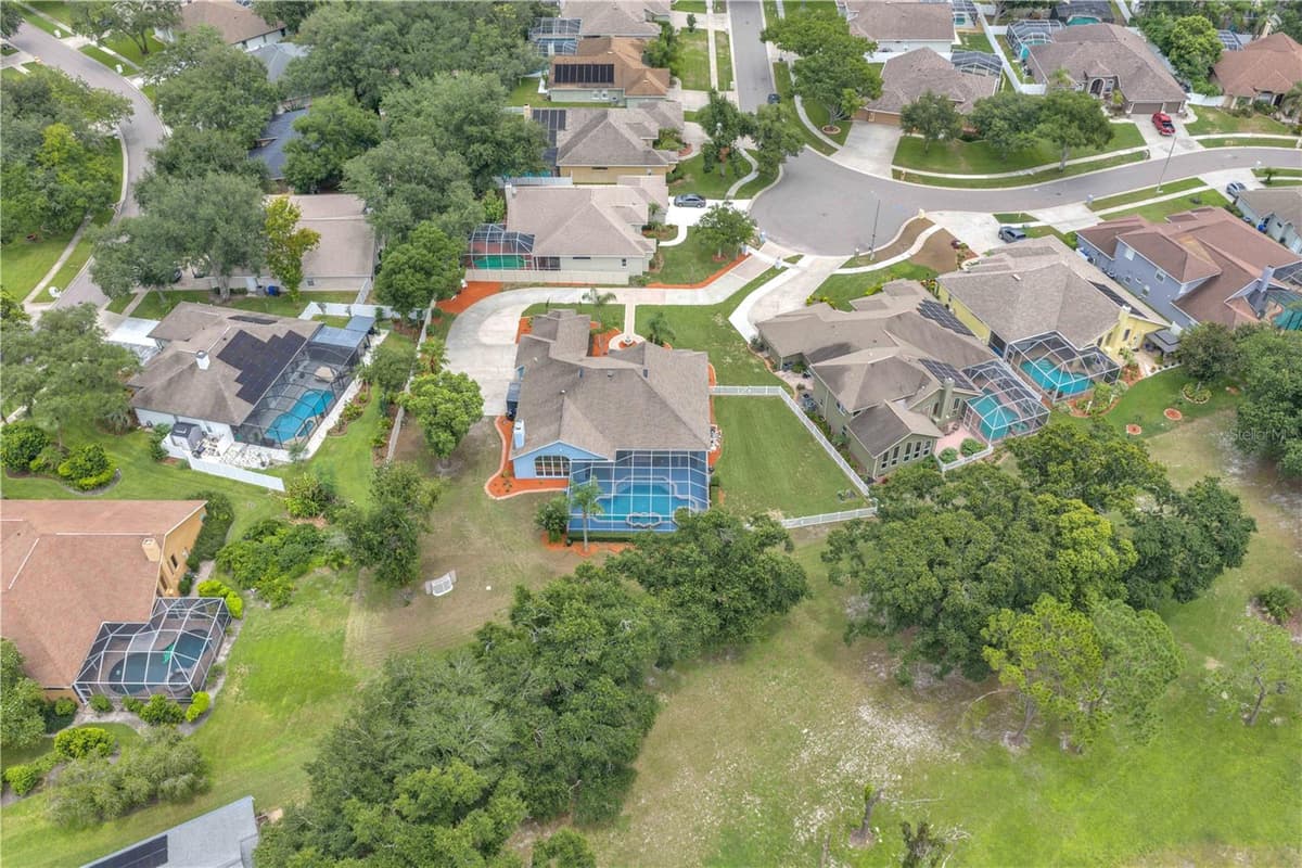 4419 SWIFT CIRCLE — photo 51 of 64