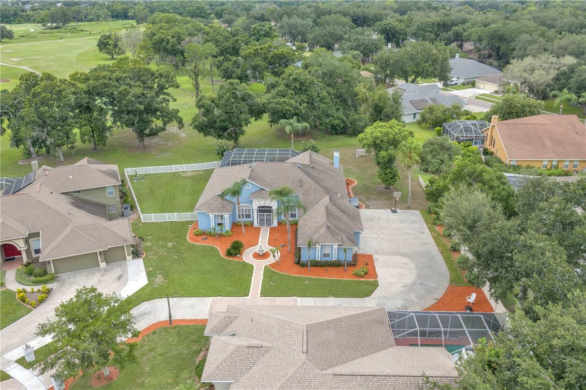 4419 SWIFT CIRCLE — photo 49 of 64