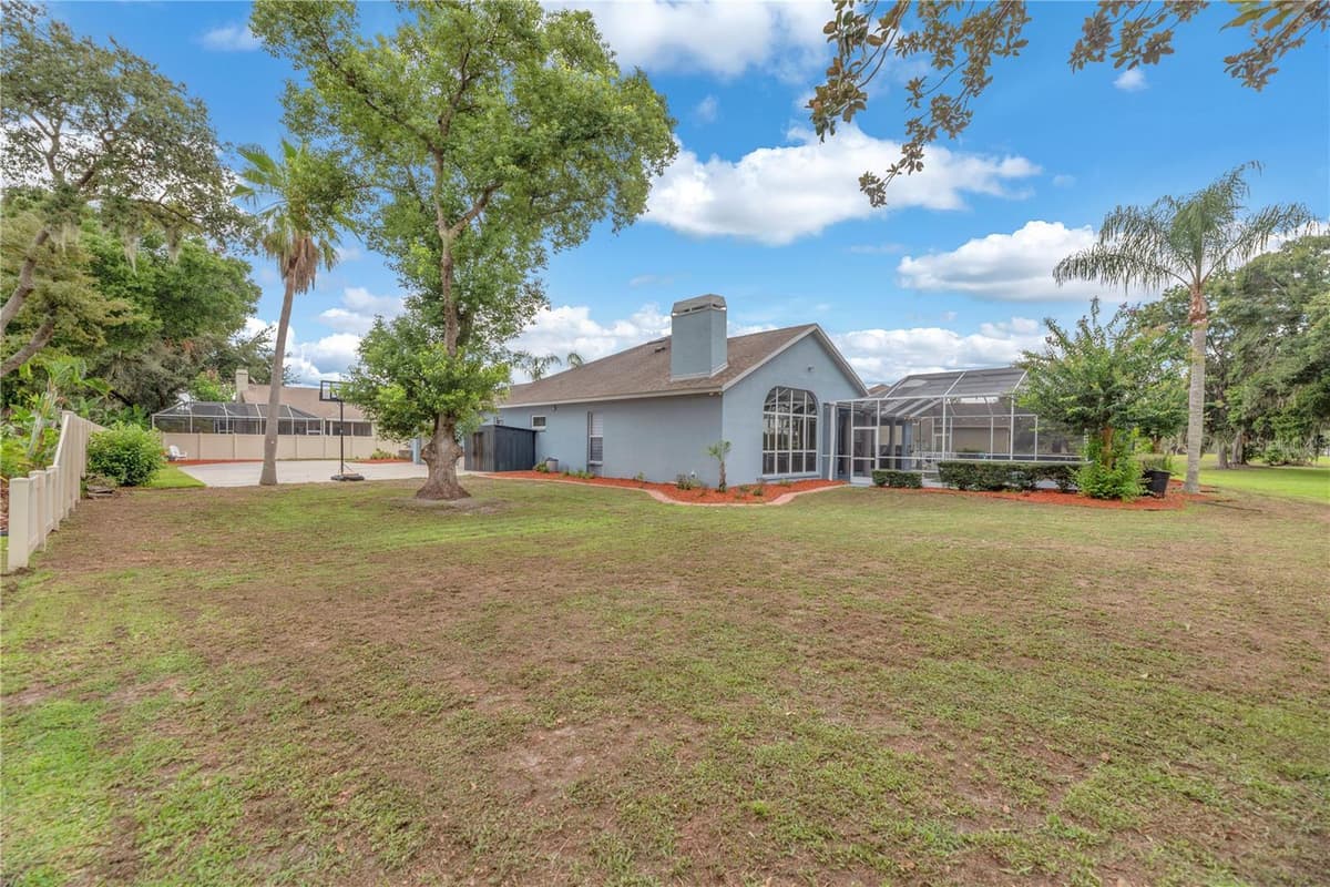4419 SWIFT CIRCLE — photo 43 of 64