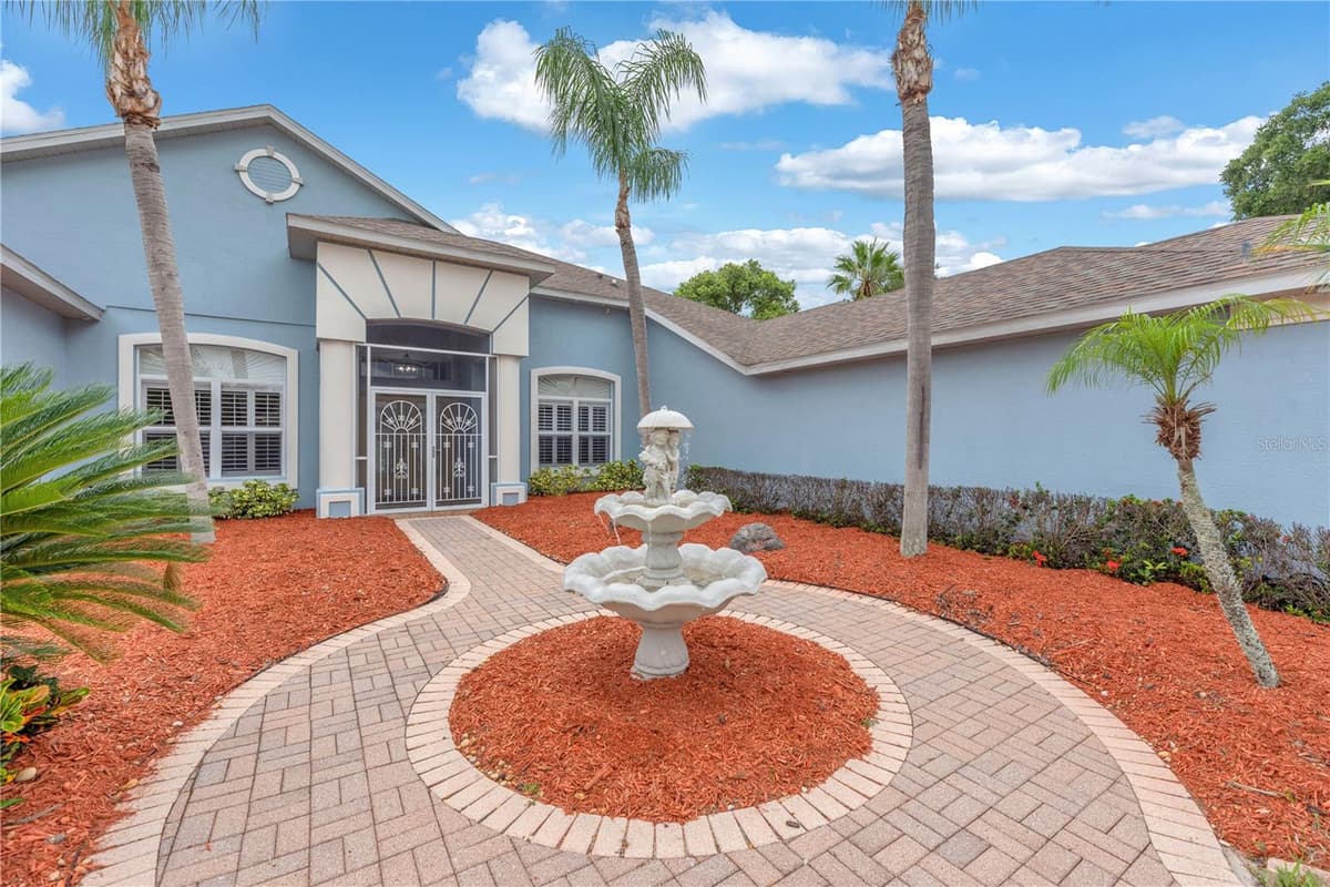 4419 SWIFT CIRCLE — photo 40 of 64