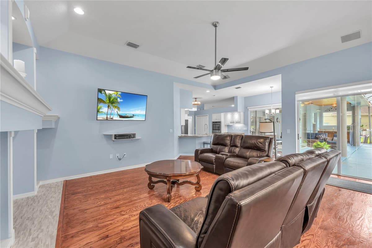 4419 SWIFT CIRCLE — photo 19 of 64