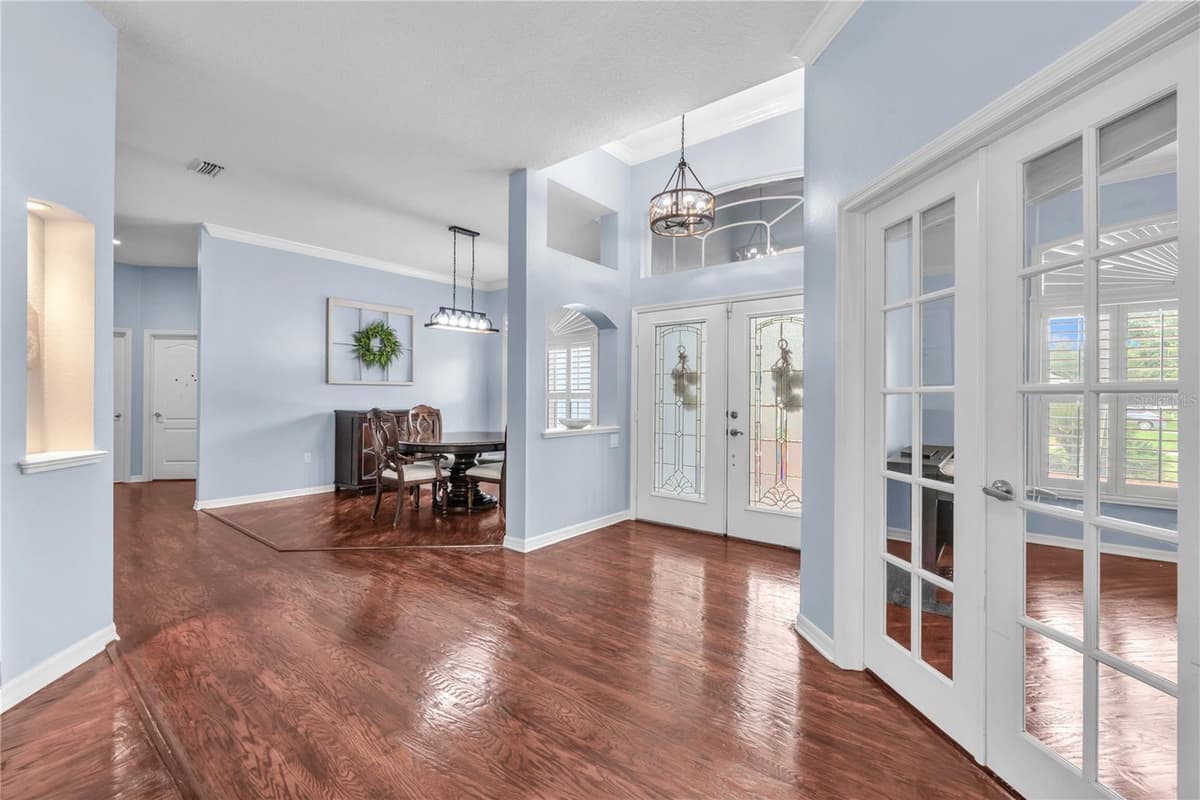 4419 SWIFT CIRCLE — photo 7 of 64