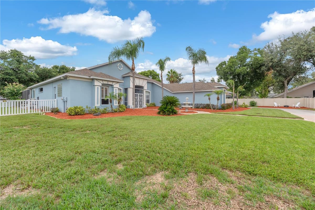 4419 SWIFT CIRCLE — photo 64 of 64