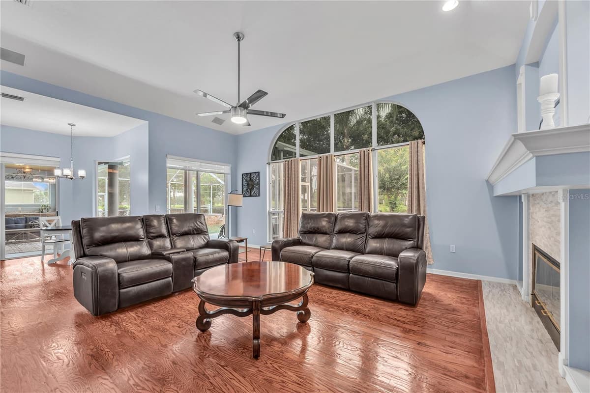 4419 SWIFT CIRCLE — photo 17 of 64
