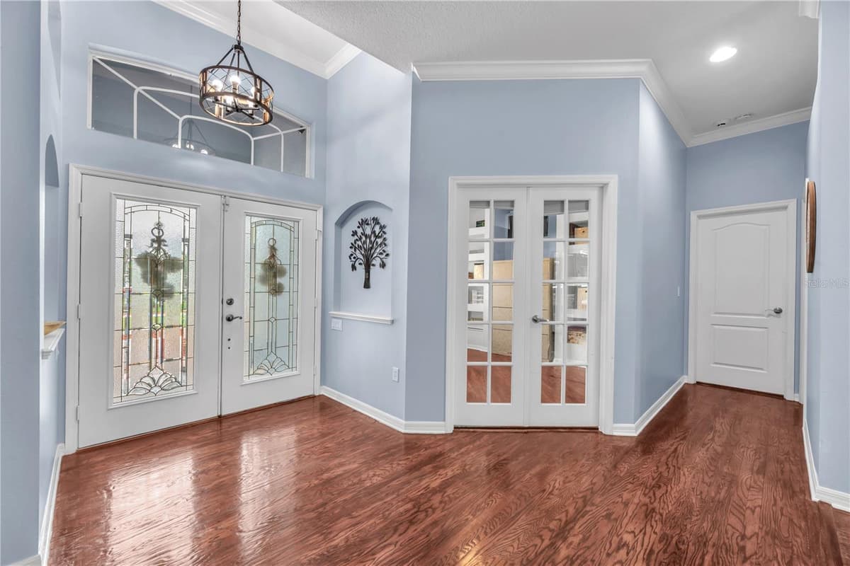 4419 SWIFT CIRCLE — photo 8 of 64