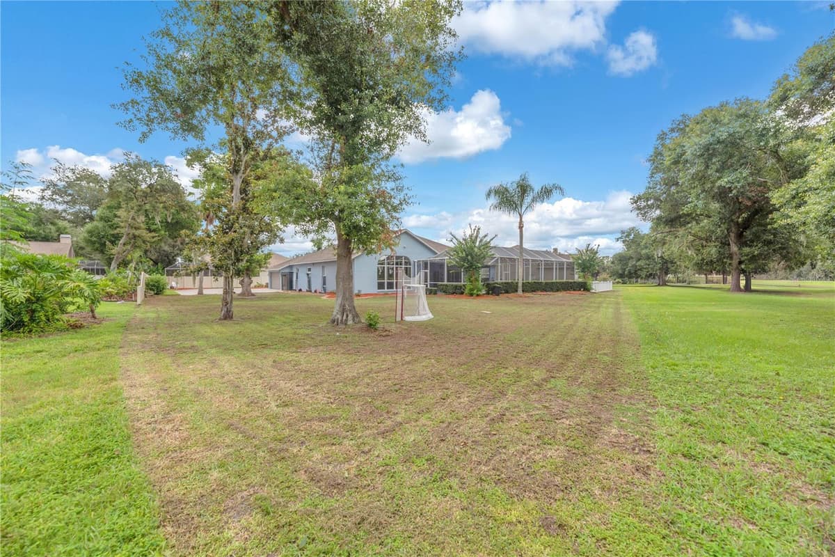 4419 SWIFT CIRCLE — photo 44 of 64