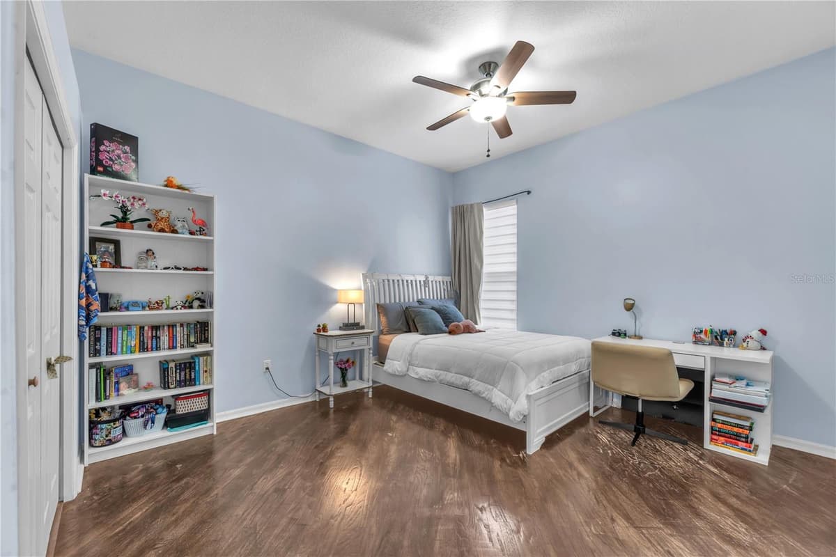 4419 SWIFT CIRCLE — photo 24 of 64