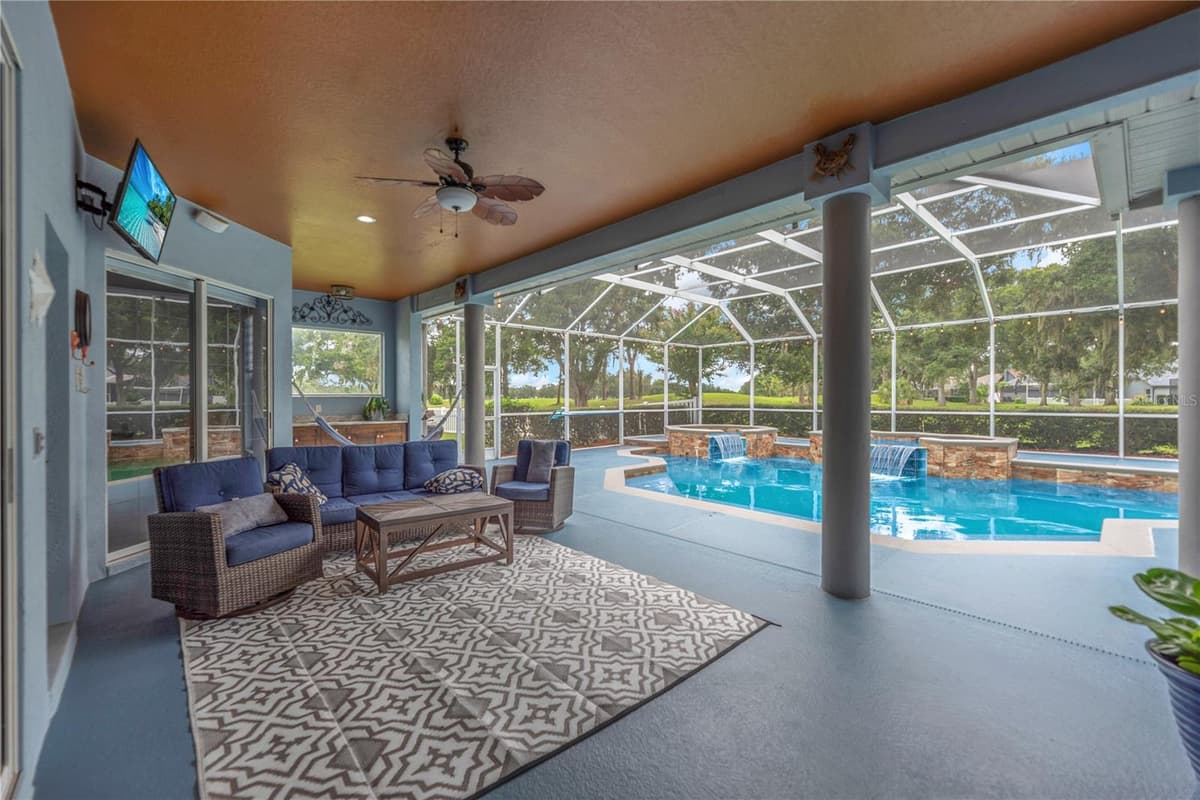 4419 SWIFT CIRCLE — photo 31 of 64