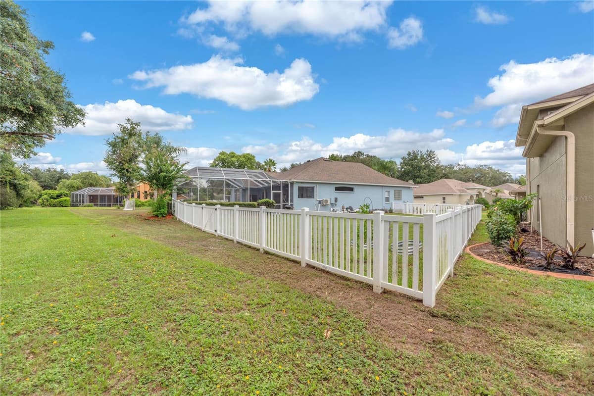 4419 SWIFT CIRCLE — photo 46 of 64