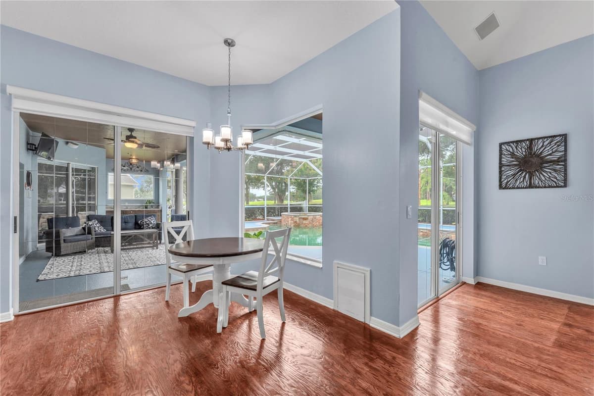 4419 SWIFT CIRCLE — photo 16 of 64
