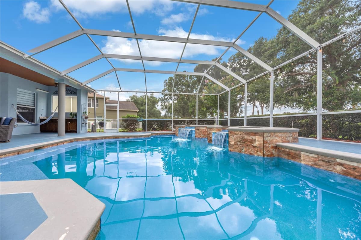 4419 SWIFT CIRCLE — photo 36 of 64