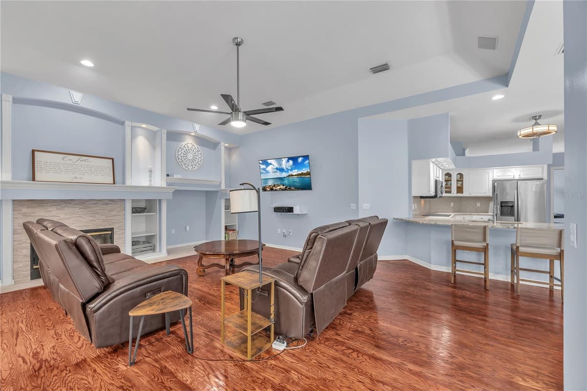 4419 SWIFT CIRCLE — photo 18 of 64