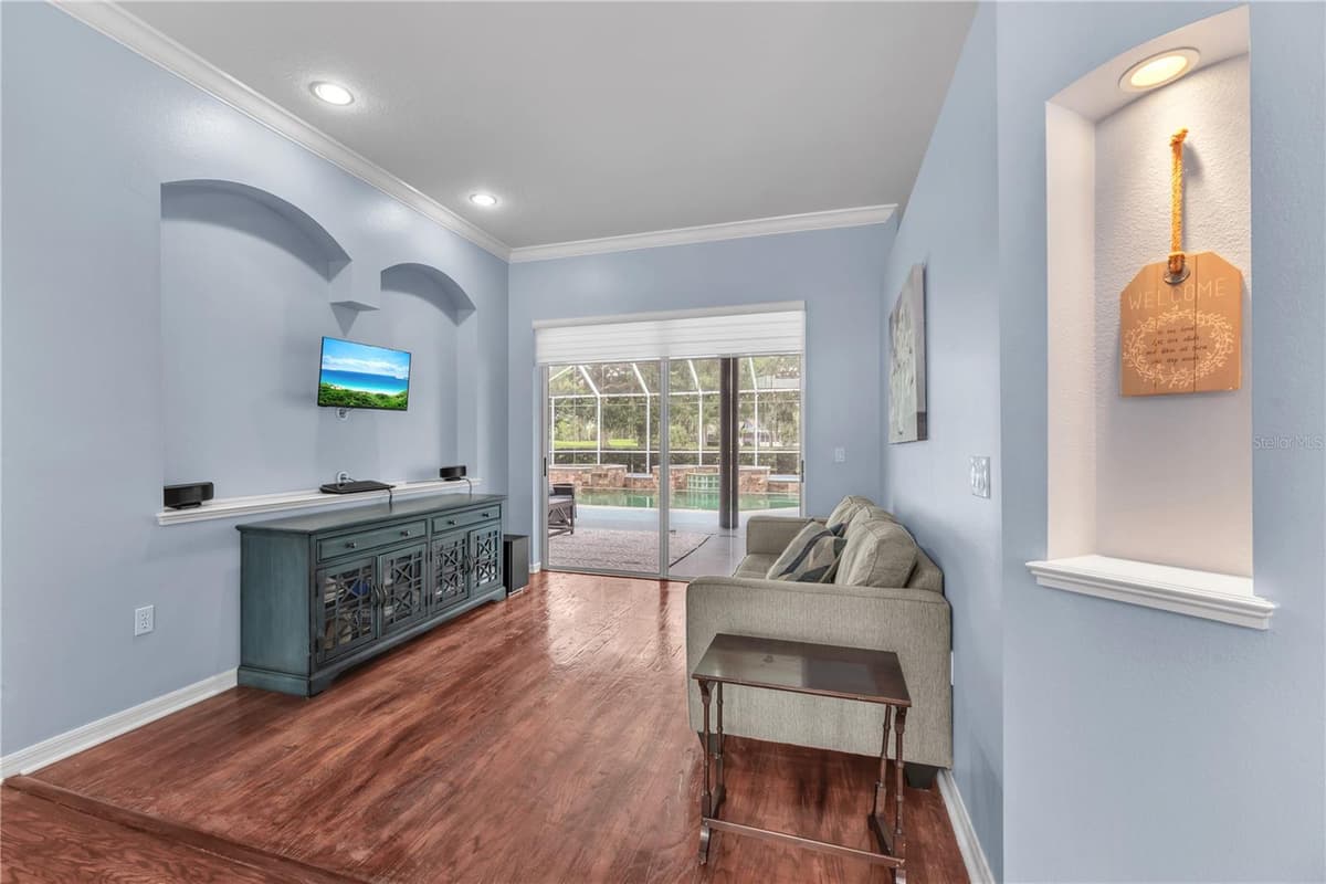4419 SWIFT CIRCLE — photo 10 of 64