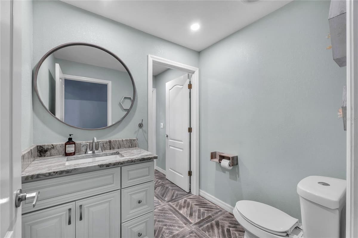4419 SWIFT CIRCLE — photo 28 of 64