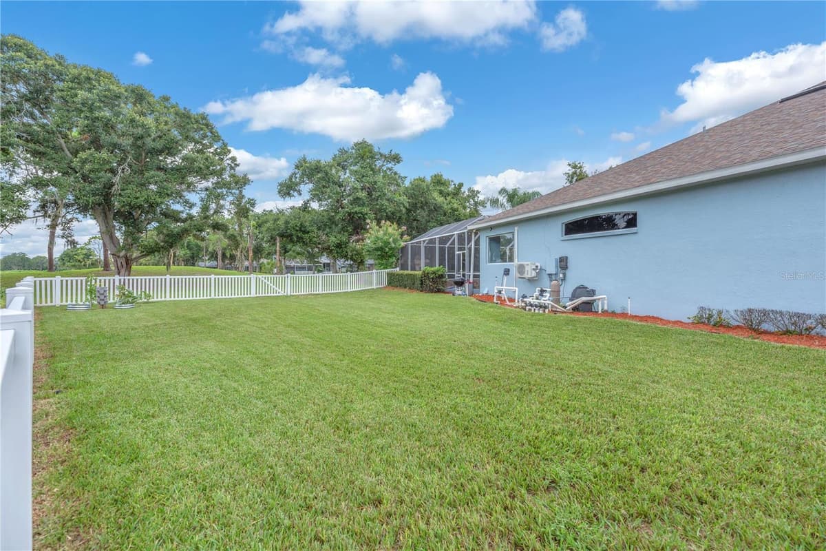 4419 SWIFT CIRCLE — photo 48 of 64