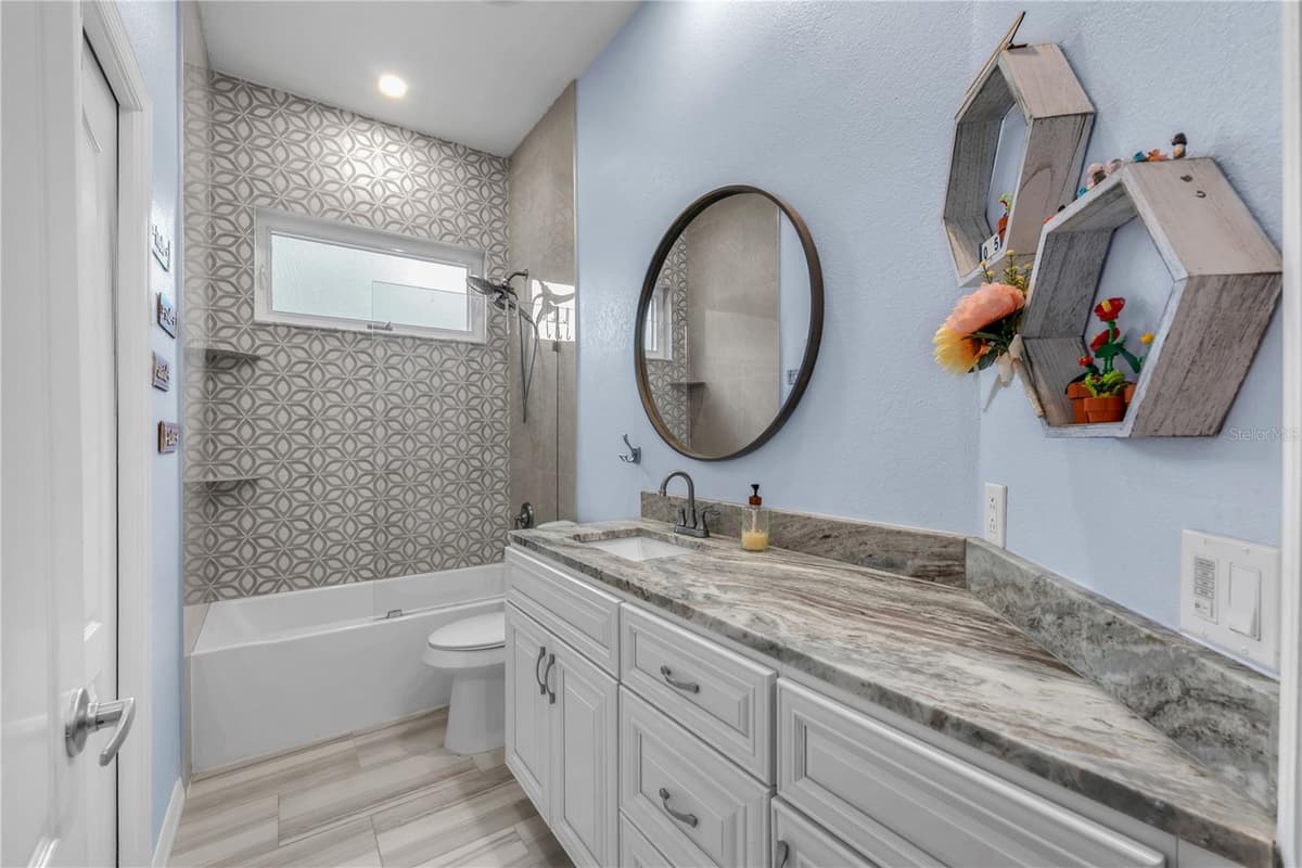 4419 SWIFT CIRCLE — photo 26 of 64