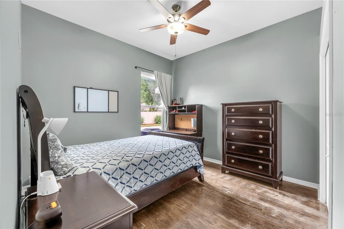 4419 SWIFT CIRCLE — photo 27 of 64