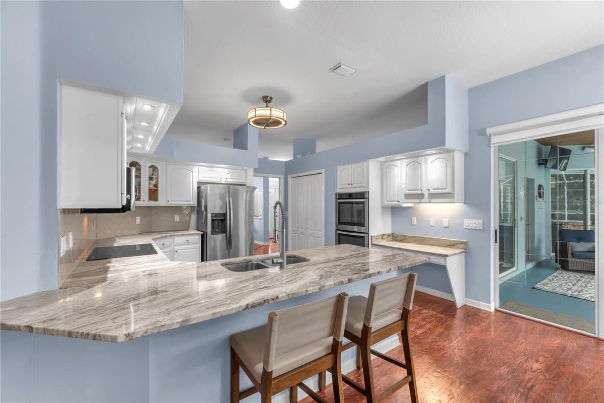4419 SWIFT CIRCLE — photo 15 of 64