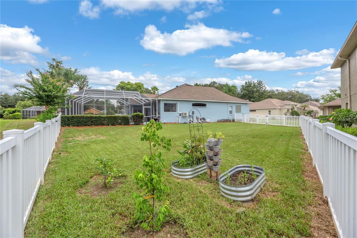 4419 SWIFT CIRCLE — photo 47 of 64