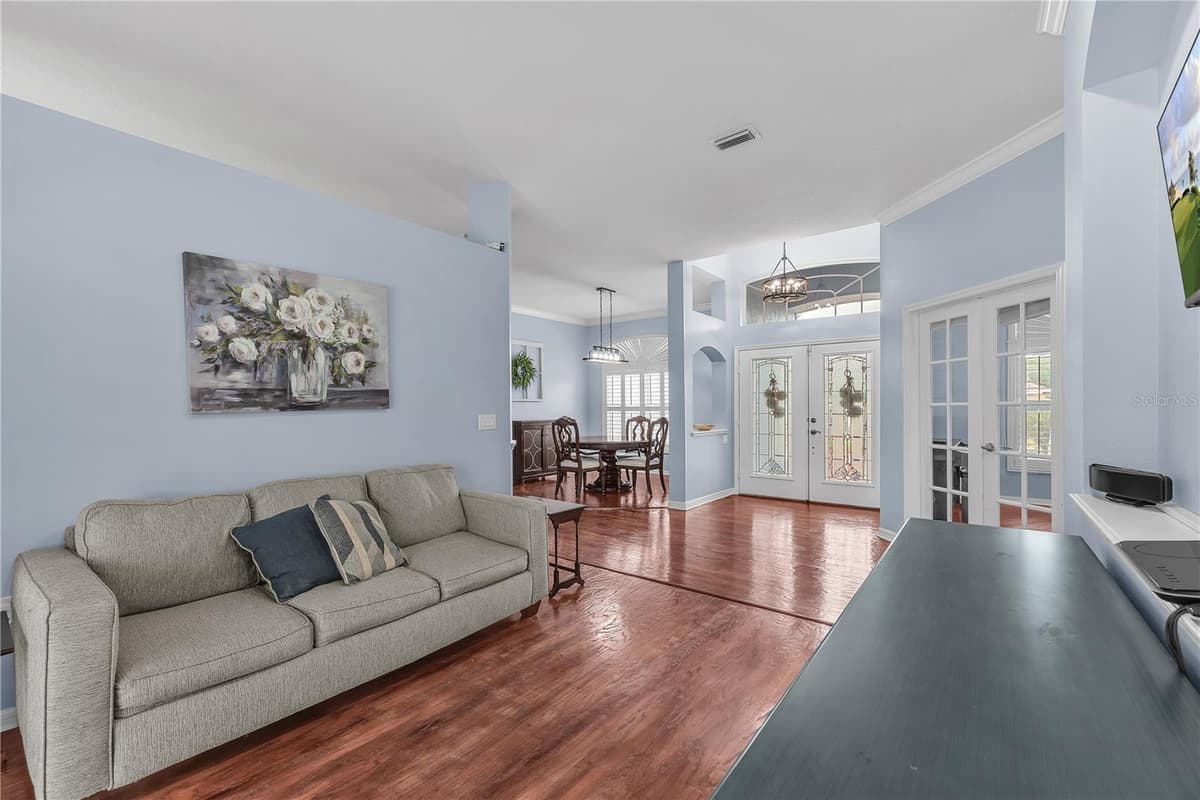4419 SWIFT CIRCLE — photo 11 of 64