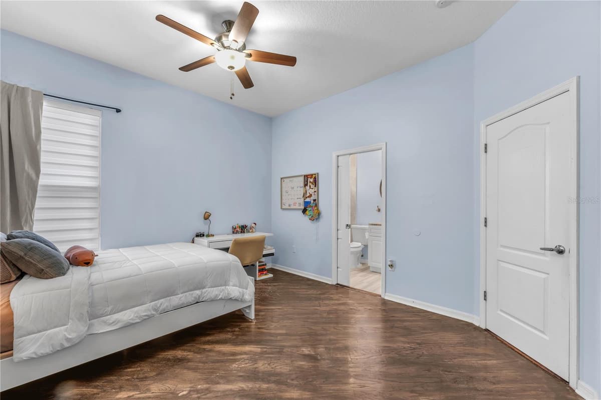 4419 SWIFT CIRCLE — photo 25 of 64