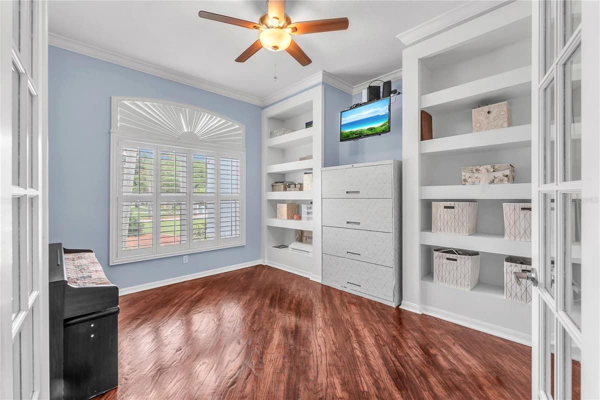 4419 SWIFT CIRCLE — photo 9 of 64