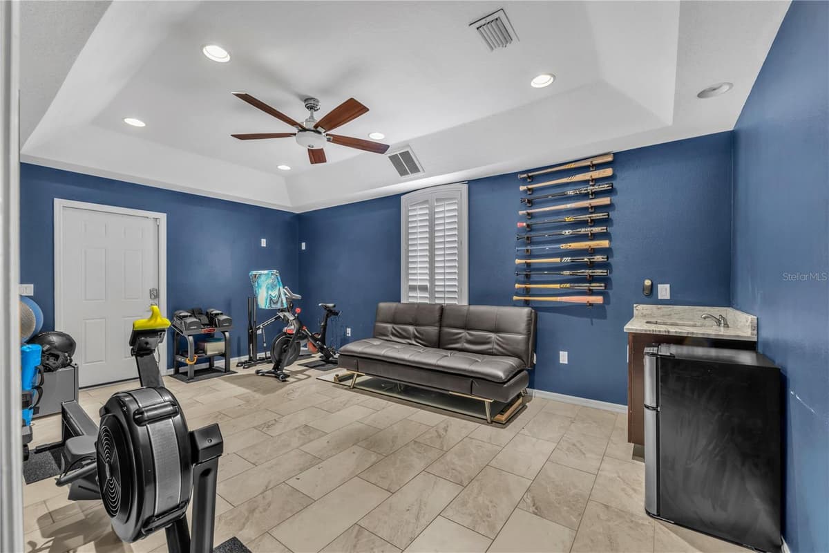 4419 SWIFT CIRCLE — photo 38 of 64