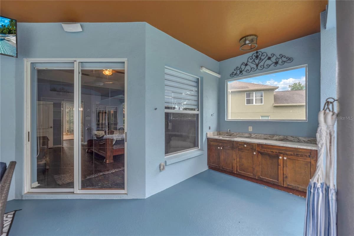 4419 SWIFT CIRCLE — photo 30 of 64