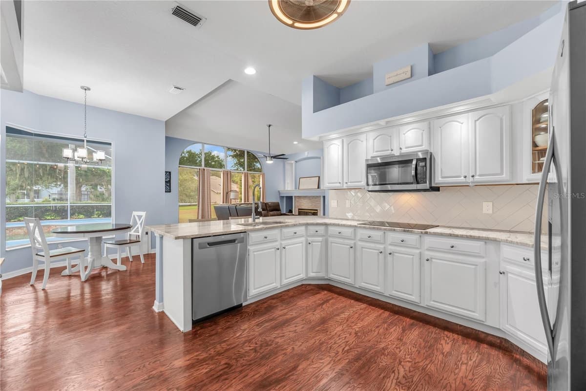 4419 SWIFT CIRCLE — photo 13 of 64