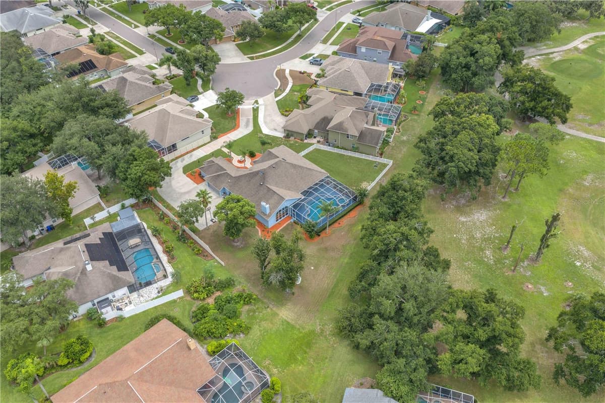 4419 SWIFT CIRCLE — photo 52 of 64